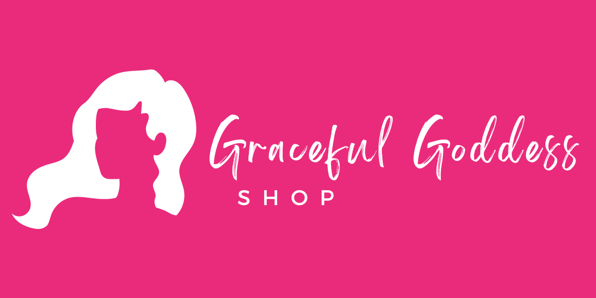 Graceful Goddess Shop